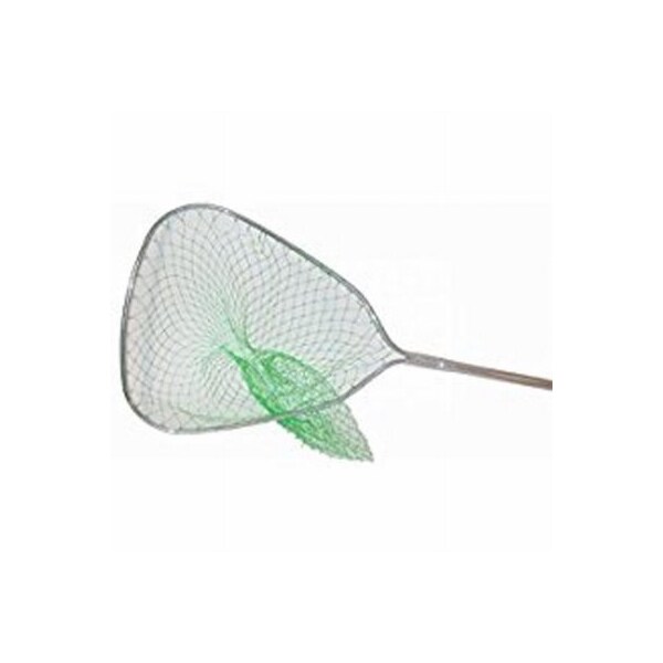 Big Rock Sports 14x15 Teardrop Land Net 0341-0186 - main